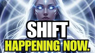 STARSEED OF GAIA THE CHANGE CAME SOONER THAN EXPECTED &mdash; TRUST THE DIVINE FLOW - THE PLEIADIANS