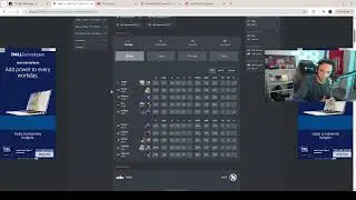 FNS | ENVY vs EG - AMERICAS KICKOFF WATCHPARTY #VCTWatchparty