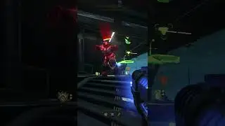 YAY DOOM ETERNAL