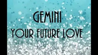 Gemini May 2020 ❤ They Put On Quite A Show Gemini