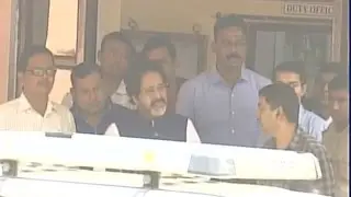 Rose Valley Chit Scam: TMC MP's March Towards PM Modi's House