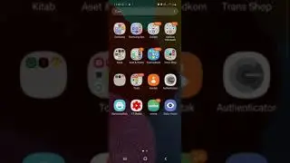cara membeli coin syw