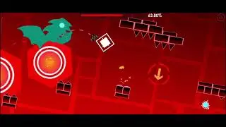 RGDPS / World Smallest Full (100%) - By TangoSix