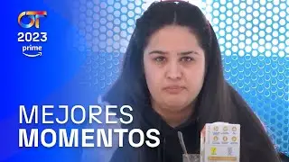SALMA: 