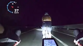 Thứ năm tốc độ cùng anh em Cao Lãnh (1/8/26)