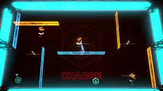 Laser League | Live Stream