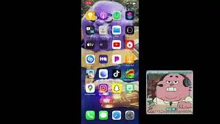 Richard&rsquo;s Calculator Game Review [MOST POPULAR VIDEO]