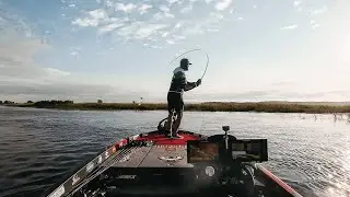 Last Tournament Of The Year!