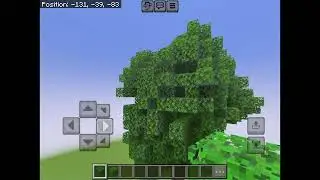 Custom Trees Episode 16 - Eastern Black Oak