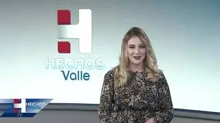 Hechos Valle 02062021 Sergio