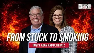 The Activity Call Live! 01/16/26