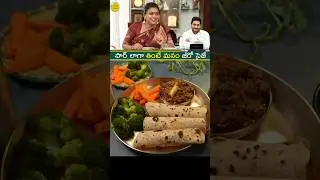#rkroja #jagandietfood #ysjagan #jaganmohandiet #diet #telugumemes #food