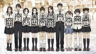 フラテルニテ ( fraternit&eacute; ) intro CLOCKUP