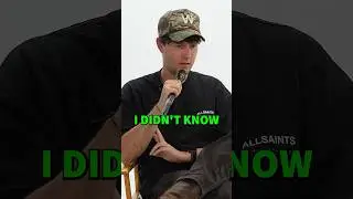 Zach Justice lost $300k in prize money 😓