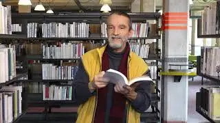 Extrait de Malakoff par Au C&oelig;ur des Mots