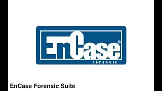 Encase Software Project