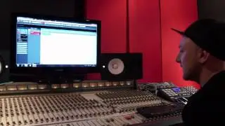 Mania Studio w trasie odcinek. 2