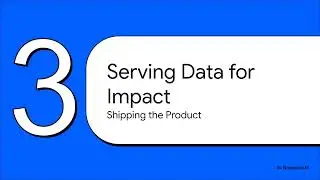 The Data Factory  A Data Engineering Journey