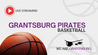 Somerset vs Grantsburg | Boys Varsity Basketball | Dec 2, 2025