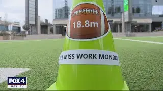 Super Bowl Monday 'Sickout': Millions of workers plan to skip work