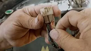 شرح وتظبيط كونتك التوكتوك كل الموديلات