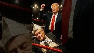 How the Worst Billionaire in History Ruled the World and Failed? #shorts #history #money