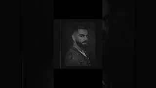 Low budget edit @viratkohli @rcbinkannada  #rcb#rcbedits #royalchallengersbanglore#viratkohli#india