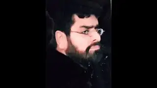 Talash e Haq