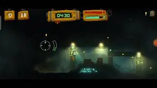 game pc di android professor doctor jetpack