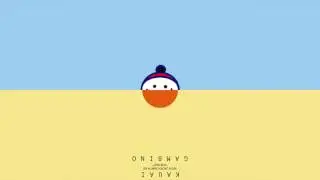 Childish Gambino - Love is Crazy ft. Gambino