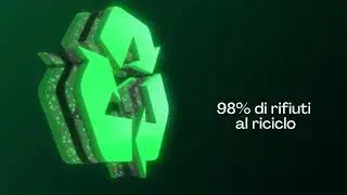 Sicily Business Forum - sponsor: Sibeg Srl (The Coca-Cola Company Sicilia)