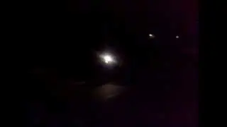 Motorkari Chorepa Klenovec