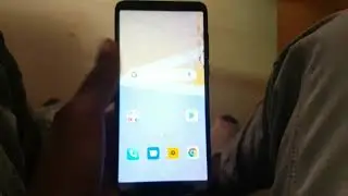 LAVA LF9810 Firmware V1.0 S128 19G23 100% Real