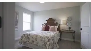 Rockford Homes- The Manchester