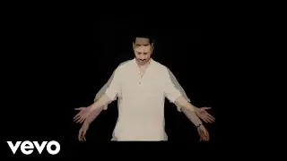 The ReLOUD - Sutra (G&aacute;te G&aacute;te) (feat. Deva Premal) [Official Video]