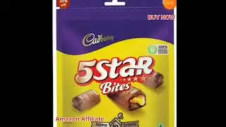 Amazon Affiliate l Buy Now #short #shorts