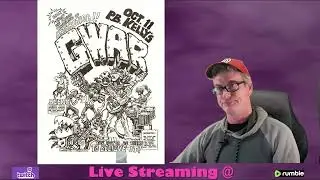GWAR's First Show and It's Origin in the Richmond Dairy