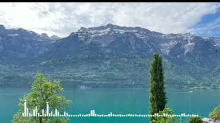 #sleep #bgm #lofi #relaxing #sleepmusic #助眠 #睡眠 #睡眠用bgm #放鬆音樂 @心語音樂-ChanKH 