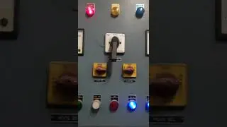 How to close the CB of 433V incoming AC supply in ACDB room sourced from 33kV tertiary of ICT#3