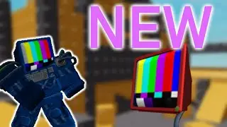 New ROBLOX Arsenal Skin! (Amazon Prime Gaming)