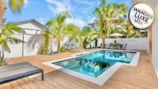Captain&rsquo;s Quarters at Anna Maria Island Inn | Anna Maria (FL), United States | Hotel Review 🏨