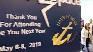 Daily Debrief SAS2018: Expo Wrap Up