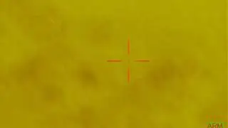 Small pig vs. 224 Valkarie w/ FLIR PTS536