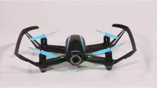 Force1 Mini Drone with Camera   U34W Dragonfly FPV Drones for Beginners