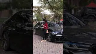 BMW &hearts;️ WhatsApp status Tamil #bmwcar