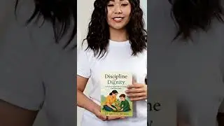 discipline with dignity