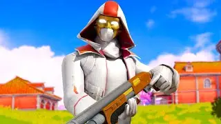 Lemonade &bull; Creative Destruction Montage &bull;