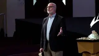 Holy Spirit Power