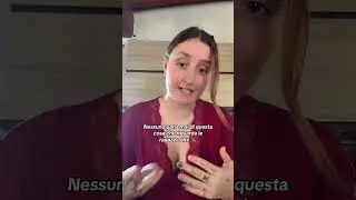 Ragazze alte e abbracci: un disastro