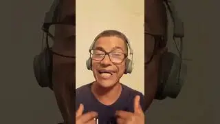 Fechando a porta para a soberba e Buscando sabedoria em Deus.